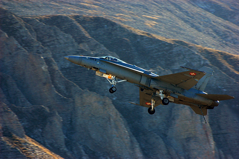 49_Axalp_FA-18C Hornet.jpg